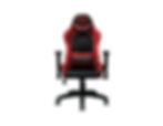 HKEsports Gaming Chair