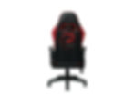 HKEsports Gaming Chair