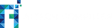 Altech Logo.png